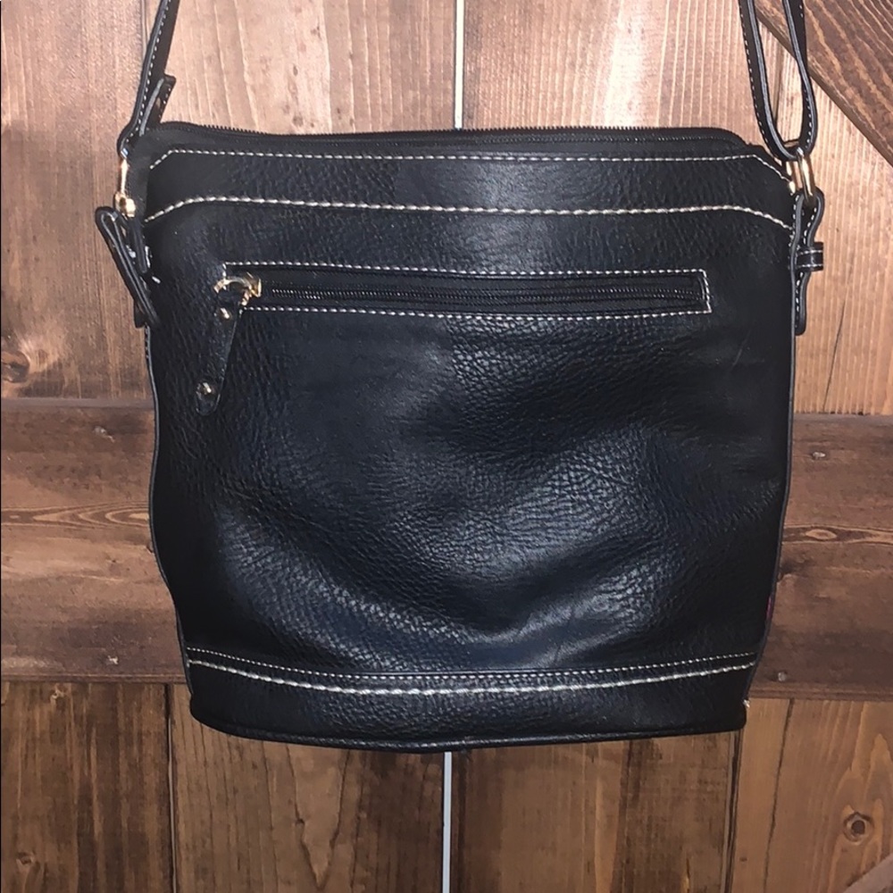 BOC purse - Picture 3 of 6
